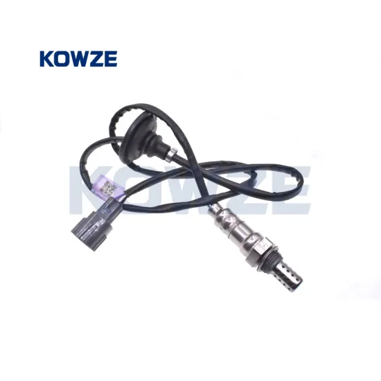 Car Oxygen Sensor for Mitsubishi Outlander ASX 2010-2016 1588A599 1588A584