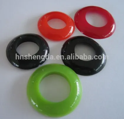 solar water heater parts