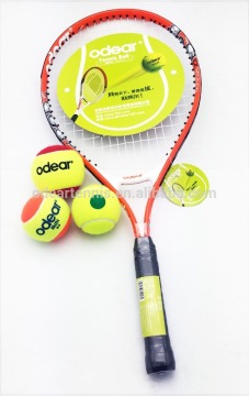 HEAD Quality Hot-selling Kids' Tennis Racket