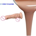 Premium Human Body Silicone for Adult Toys