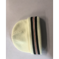 Custom Knitted Fashion Wool Hats