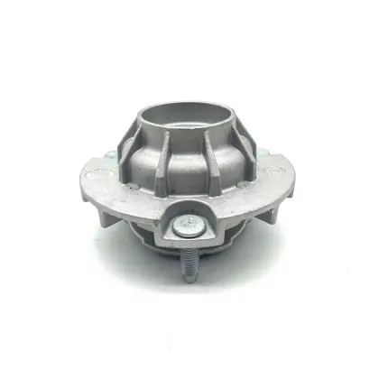 High Quality Rubber Aluminum Suspension Strut Support Bearings for Porsche 911 Carrera 997 (OE: 99733306100, 99733306101, 99733306102)