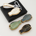 /msite/products/detail/productid/62484790/id/1351489.html