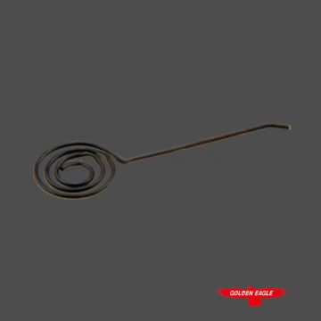 Spring Singer 299U Sewing Machine Spare Parts & Accessories