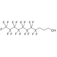 1-Undecanol,4,4,5,5,6,6,7,7,8,8,9,9,10,10,11,11,11-heptadecafluoro CAS 1651-41-8