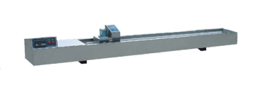 Automatic Temperature Control Digital Displays Asphalt Extensometer (SY-1.5)