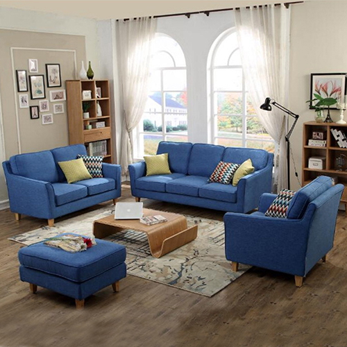 Upholstery Sectional Sofa