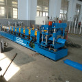 Roof+ridge+cap+roll+forming+machine+Ghana