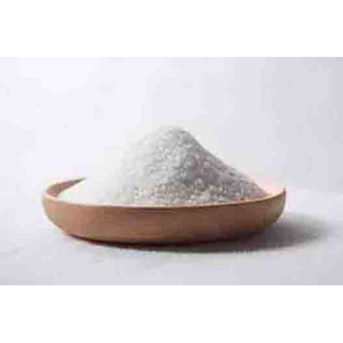 Supply of high-quality raw materials D-Ribose CAS 50-69-1