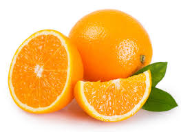 sweet orange2
