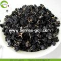 Factory Supply Fruit Natural Wild Black Goji