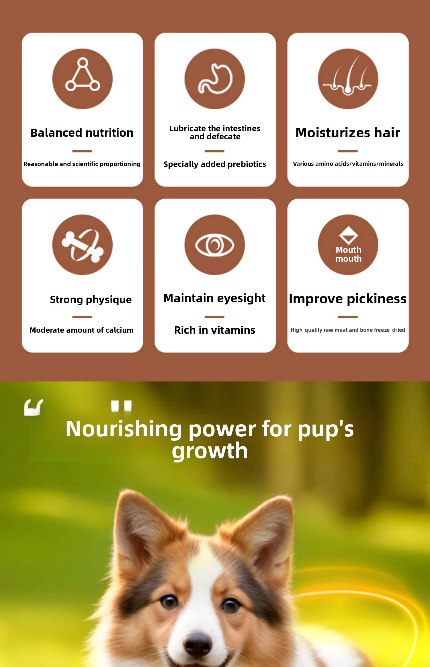 H241b60b9e8834d7d913dc23031fc2be7b