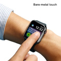 New TPU Anti-Fingerprint Screen Protector for Samsung Watch5