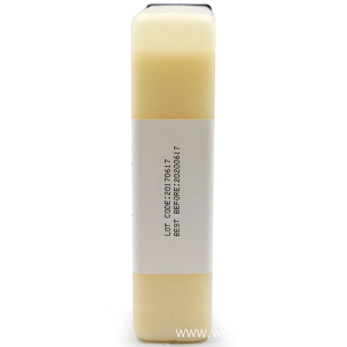 Customized dog shampoo natural private label China Manufacturer