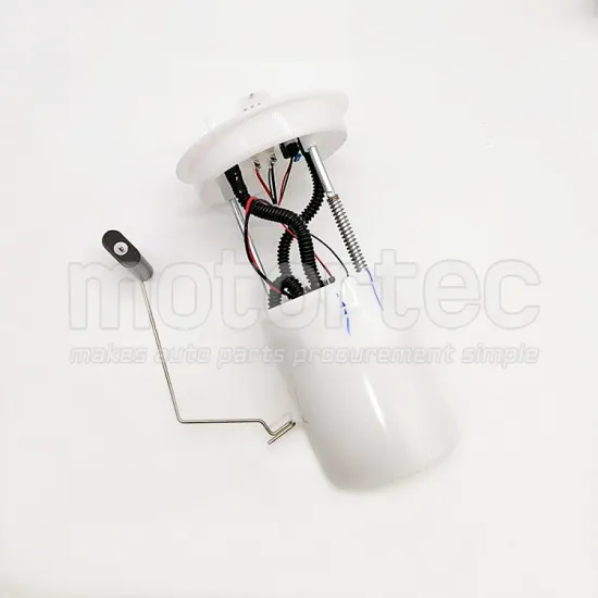 Original Fuel Pump for MG ZS 1.5L - Wholesaler Auto Spare Parts