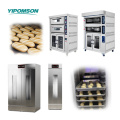 /msite/products/detail/productid/68284775/id/1587594.html