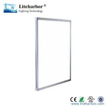 china manufacturer of 600*600 smd led cree roof lights