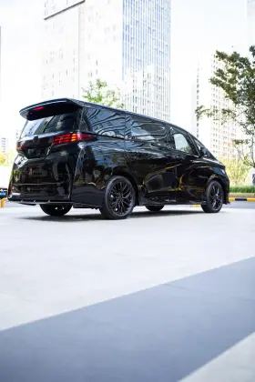 pertaining to Elfa carbon fiber with full blackened