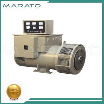 Top quality useful ac electric power generator