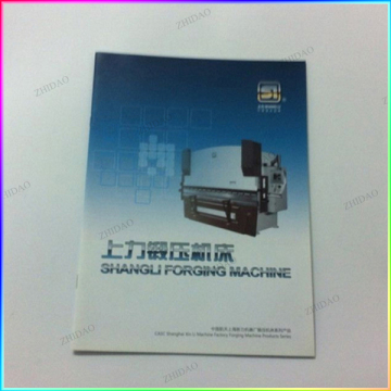 Cheap flyer printing,paper printing,printing factory