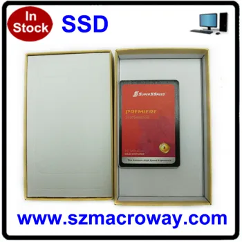 solid state disk high quality factory price OEM SSD 60GB 128GB 256GB 512GB