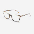 /msite/products/detail/productid/62891225/id/1337186.html