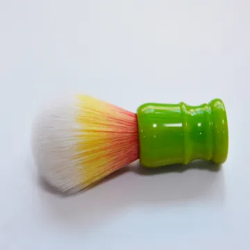 silvertip badger shaving brush set