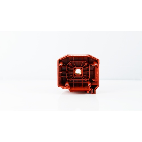 Electronic Measuring Instruments housings