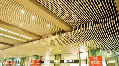 2017 wholesale home decoration 15years guarantee moisture-proof roof ceiling tile