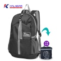 Outdoor Medical Backpack Multi-functional Hiking Backpack