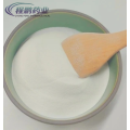 CAS 107-35-7 Food Grade L-Taurine Tubk Taurine Порошок