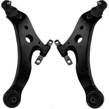 Front Lower Control Arm Left and Right for Toyota Camry 2.4L ACV40/ACV4