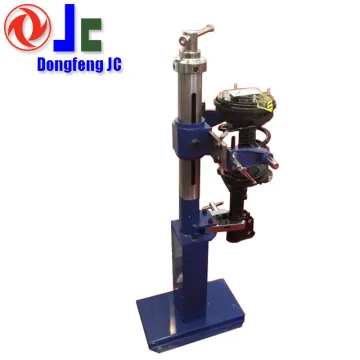 Shock Absorber Tool