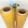 /msite/products/detail/productid/57045582/id/665142.html