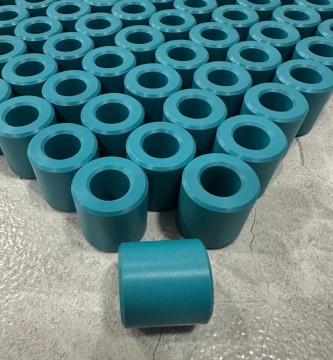 Turcite® A &amp; X của Trelleborg