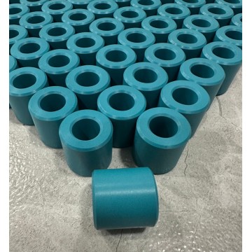 TrelleborgによるTurcite®A＆X