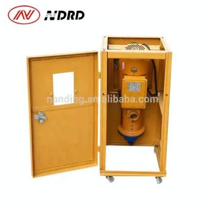 2.2kw Gold Rice Mill Manufacturer/price Of Rice Mill For Sale/automatic Rice Mill