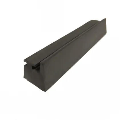 EPDM Rubber Gasket Material