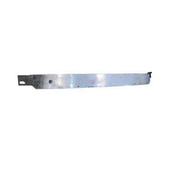 High Quality BMW Mini F56 Bumper Inner Iron Support Anti-Collision Beam OE/51117301577