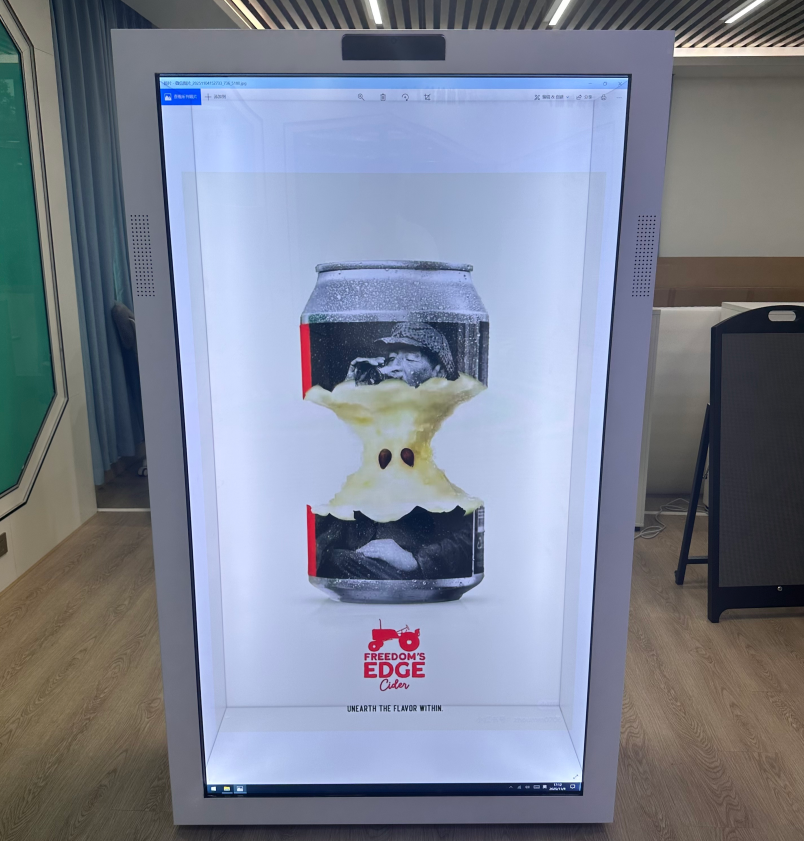 Gerçek zamanlı sağlık hizmetleri güncellemeleri için entegre tıbbi veritabanı ve akıllı bağlantı