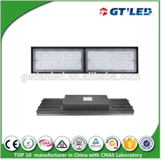 Industrial Led linear high bay light 600mm 900mm 1200mm 1500mm