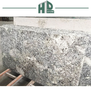 Alaska Granite Stone Countertop for Villa - Hot Sale