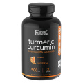 120 softgels