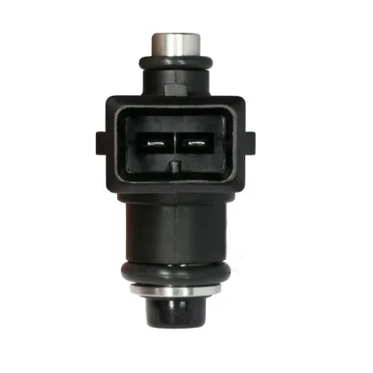 125cc 80g/min Petrol Fuel Injector CFI-V1080 for Motorcycle EFI System