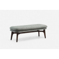 /msite/products/detail/productid/64454327/id/538699.html