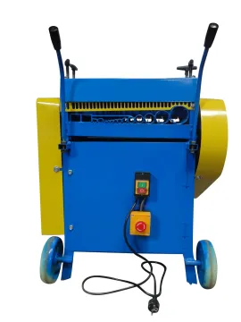 Best Way To Scrap Copper Cable Wire