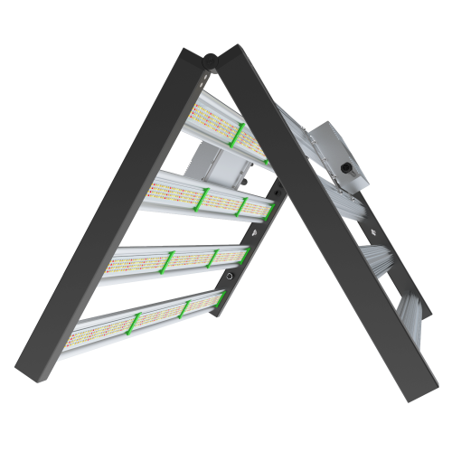 Werksdirekte 800W LED wachsen Licht