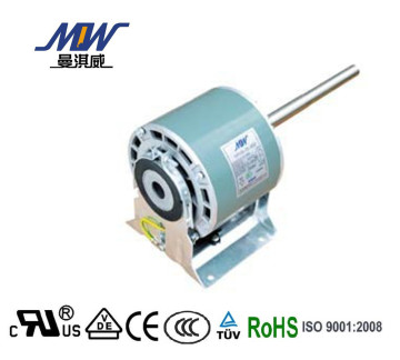 Fan Coil Motor for Air Cooler