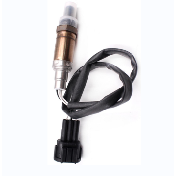 Para Nissan Paladin D22 Serena Skyline Oxygen Sensor