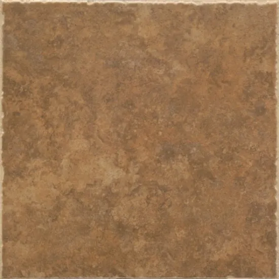 Ceramic Rustic Tile,Glazed Floor Tile,Tile Flooring,Rustic Tile 6137